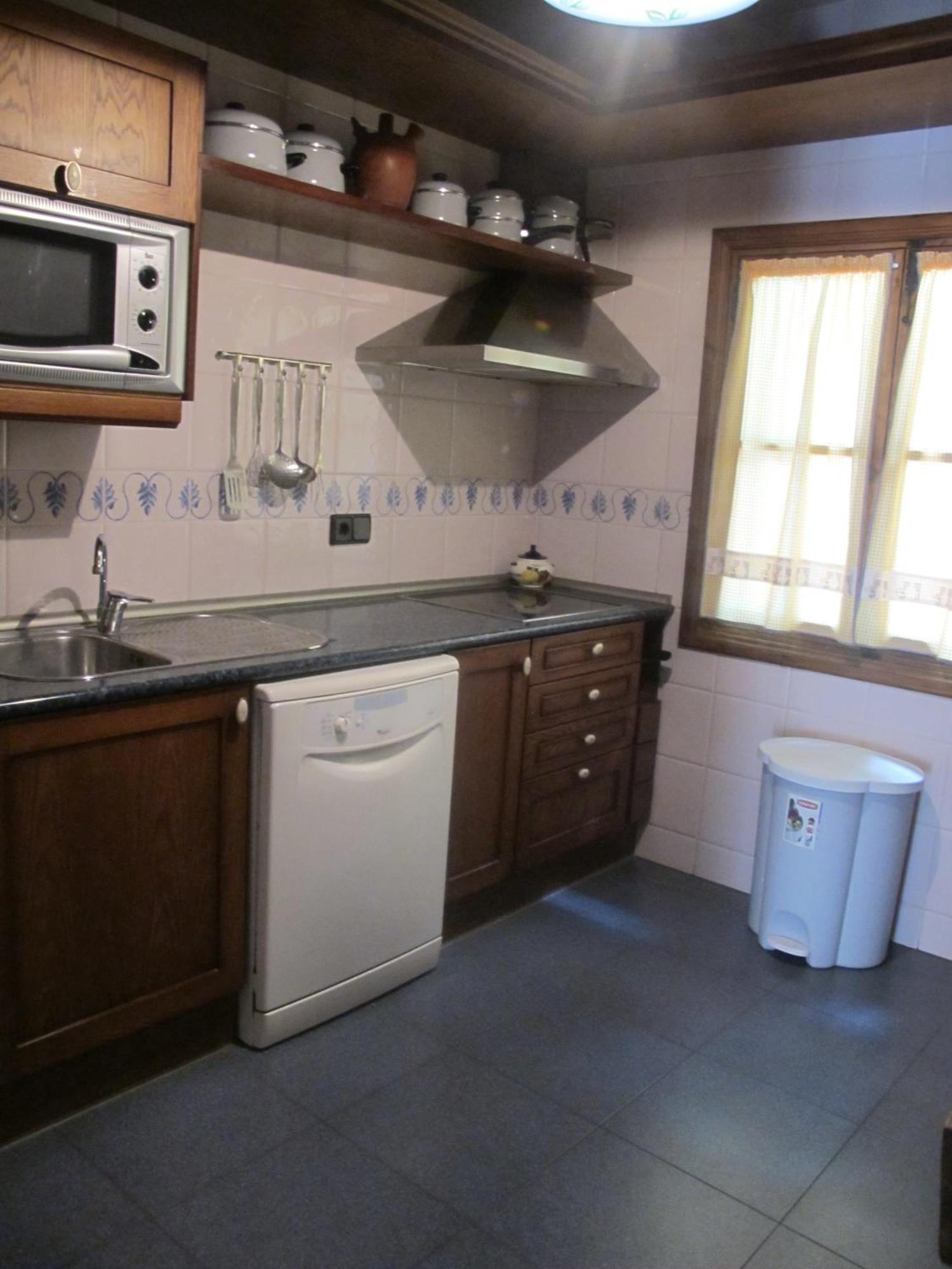 Casa Rural Cuatro De Oros Santa Cruz de la Zarza Kültér fotó